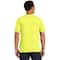 JERZEES® Dri-Power® Neon 50/50 Cotton/Poly T-Shirt